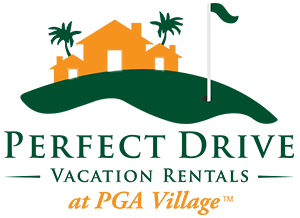 Perfect Drive Vacation Rentals