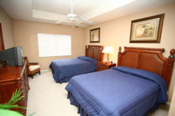 CPV-bedroom