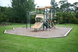 CPV-playground